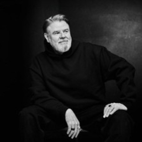 IC Falkenberg - Das exklusive Geburtstagskonzert - Halle (Saale) - 19.09.2026 19:30