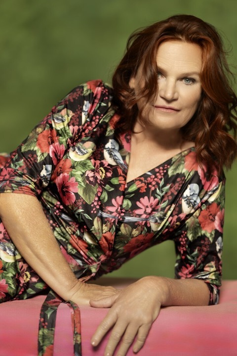 Pe Werner - „Vitamin Pe“ - Das Plausch-Konzert - Jubil�umstour - Nordhorn - 15.11.2026 20:00