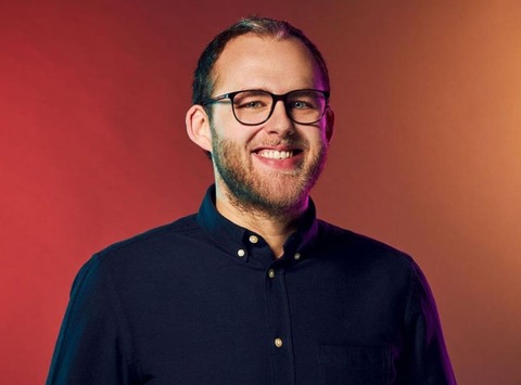 Kleinstadtcomedy 12 - Die Kleinstadtcomedy geht in die zw�lfte Runde! - Meppen - 12.03.2027 19:30