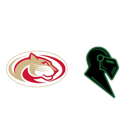 L�beck Cougars - Oldenburg Knights - L�beck - 08.08.2026 16:00