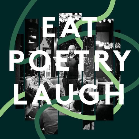 Poetry-Show - Basel - 24.03.2026 18:30