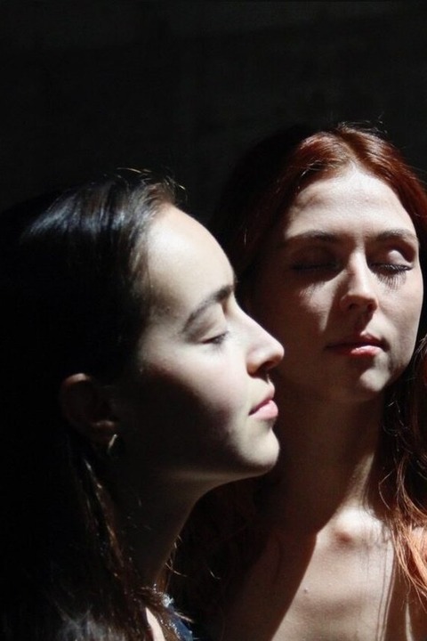 Harfe & Fl�te - Sissach - 16.04.2026 19:30