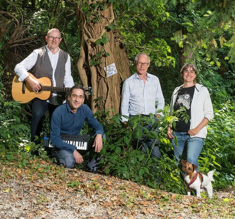 Sage uf d Ohre - Sissach - 23.04.2026 19:30