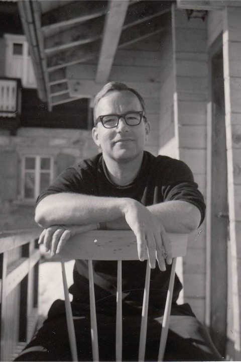 Kurt Marti - Sissach - 07.05.2026 19:30