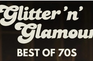 Glitter 'n' Glamour