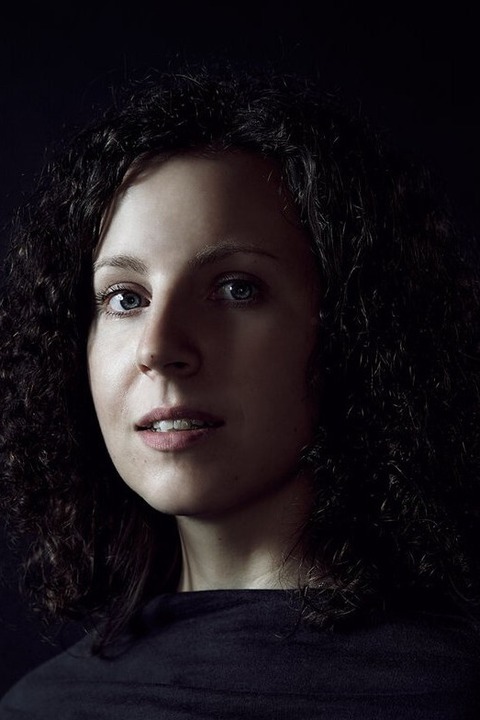 Eugenia Senik - Sissach - 23.05.2026 19:30