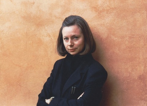 Fleur Jaeggy - Sissach - 11.06.2026 19:30