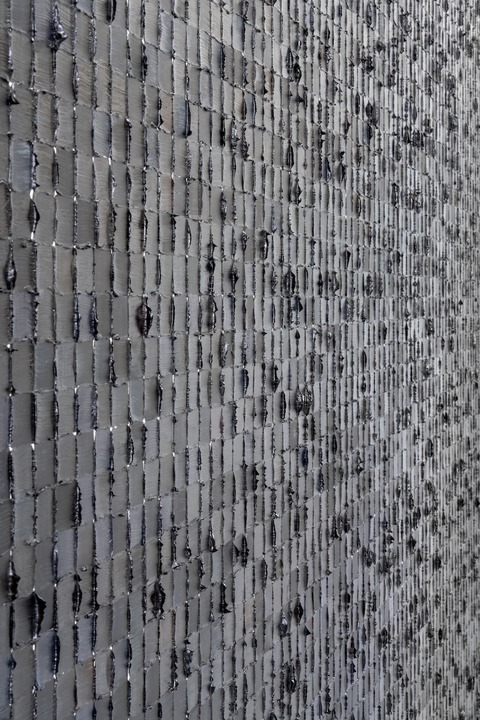 Julia Schewalie - Freiburg - 26.04.2026 11:30