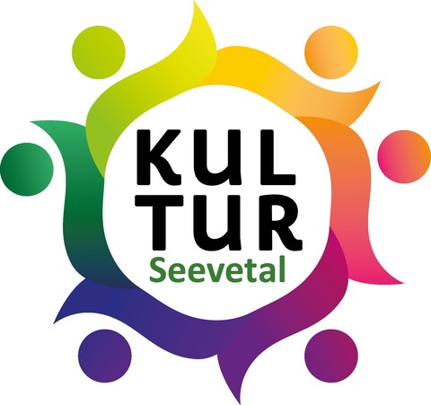 Gala - Kulturfestival Seevetal 2026 - Kulturfestival Seevetal 2026 - Seevetal-Hittfeld - 30.05.2026 19:00