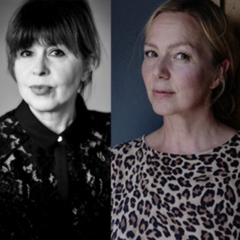 Heldinnen der Meere - Hamburg - 07.04.2026 19:30