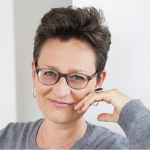 Kinder? Kinder! - Hamburg - 01.04.2026 19:30