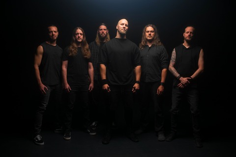 Words Of Farewell, Maybe Tomorrow, Cry Out For Revenge - Nordenham - 09.05.2026 20:00