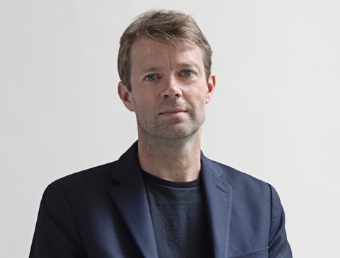 Bas Smets: Prototyping the World (EN) - Weil am Rhein - 20.07.2026 10:00