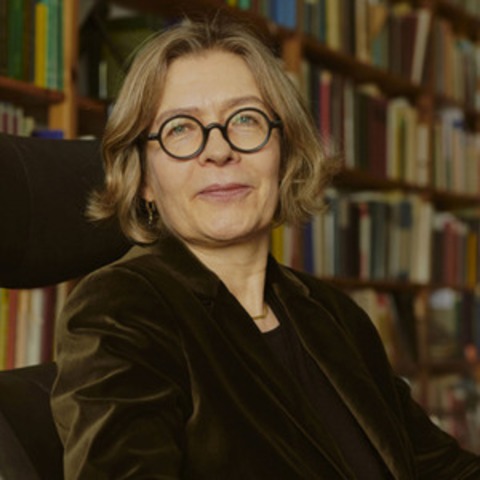 Philosophisches Caf� - Hamburg - 22.04.2026 19:00