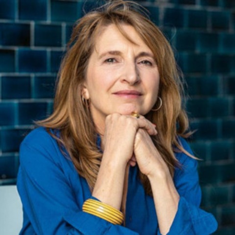 Pascale Hugues - Hamburg - 14.04.2026 19:30