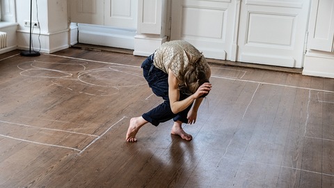 Ehrenpreis f�r Otto - Karlsruhe - 27.06.2026 20:00