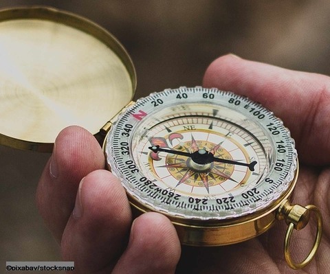 Zukunftswerkstatt: Wie wird weniger genug? Wege zu Suffizienz und gutem Leben - Glottertal - 23.04.2026 20:00