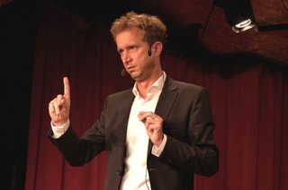 Justus Krux - Kommste noch auf nen Kaffee mit hoch...? Aus dem Leben eines Anwalts