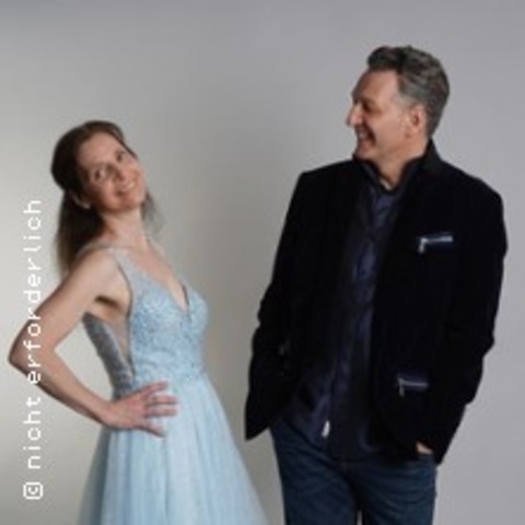 Gro�e Musicalgala Open Air - RADEVORMWALD - 28.06.2026 18:00