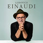Ludovico Einaudi
