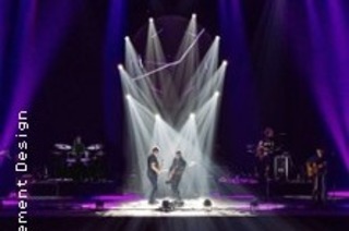 Pulse – The Best Of Pink Floyd