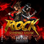 PRIME ORCHESTRA - Rock Sympho Show