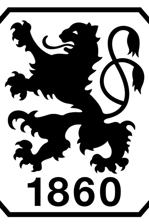 1. FC Schweinfurt 1905 - TSV 1860 M�nchen - Schweinfurt - 02.05.2026 00:00