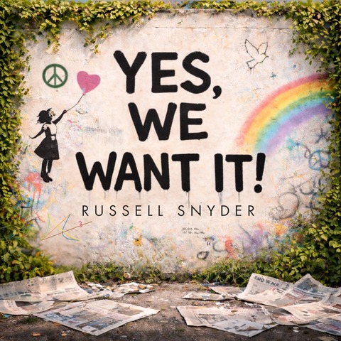 H�LSMANN-SELBHERR-BOPP // PATH TO PEACE - Young Lions on Stage - N�rnberg - 15.05.2026 20:00