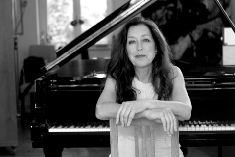 Claude Debussy, Maurice Ravel und Modest Mussorgsky mit „Bilder einer Ausstellung“ - Bad Saarow - 09.05.2026 18:00