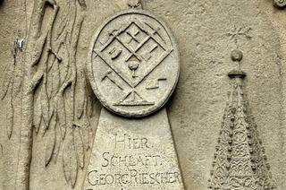 Das Motto der Aktion zum Weltg�stef�hrertag lautet „Mit offenen Augen durch…“