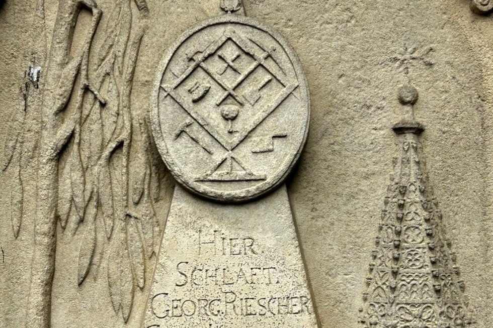 Das Motto der Aktion zum Weltg�stef�hrertag lautet „Mit offenen Augen durch…“ - Badische Zeitung TICKET