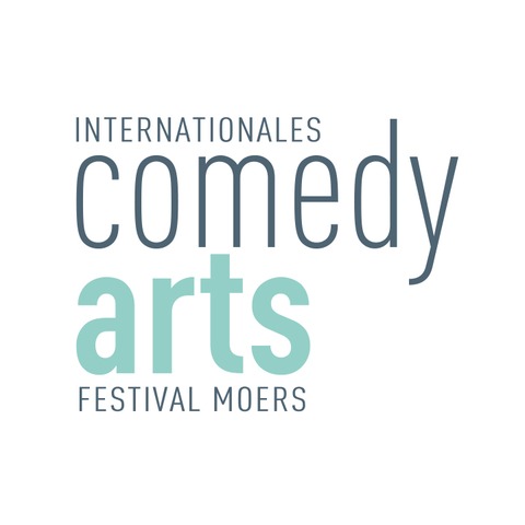 50 Jahre ComedyArts - die Gala - Moers - 19.09.2026 19:00