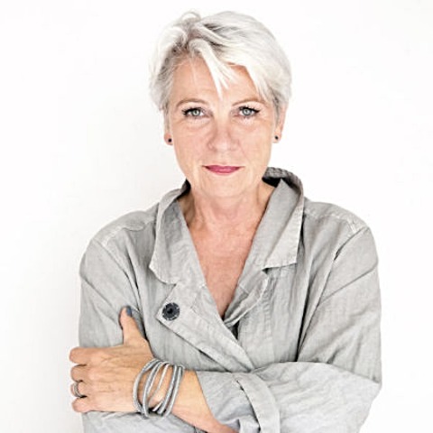 Frau Jahnke hat eingeladen ... - Moers - 20.09.2026 19:00