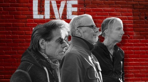 Dr.Vielgut live im Leckerladen - Bad Krozingen - 13.03.2026 19:30