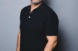 Piero Masztalerz „Halt die Fresse, Rapunzel!“