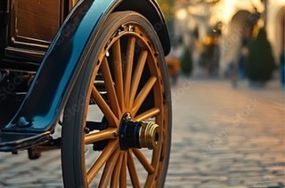 Kammermusik in Detmold II