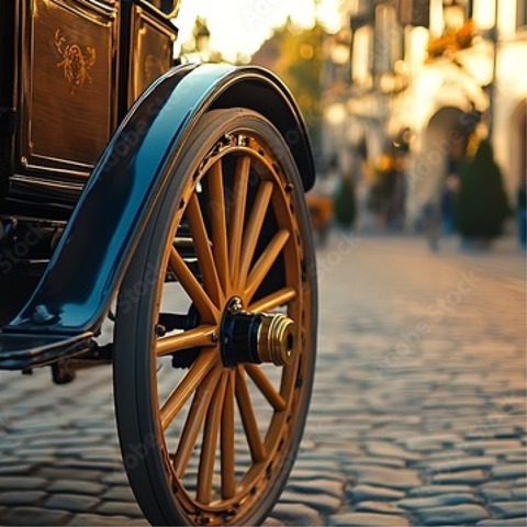 Kammermusik in Detmold II - Detmold - 26.04.2026 18:00