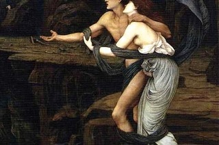 Tage Alter und Neuer Musik - Abschlusskonzert