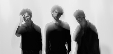 Epilog: Gipfelst�rmer: MANTRA - Bunderhee - 07.10.2026 19:00