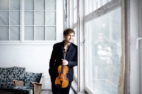 Gipfelst�rmer: Bratschissimo - Remels - 23.05.2026 19:00