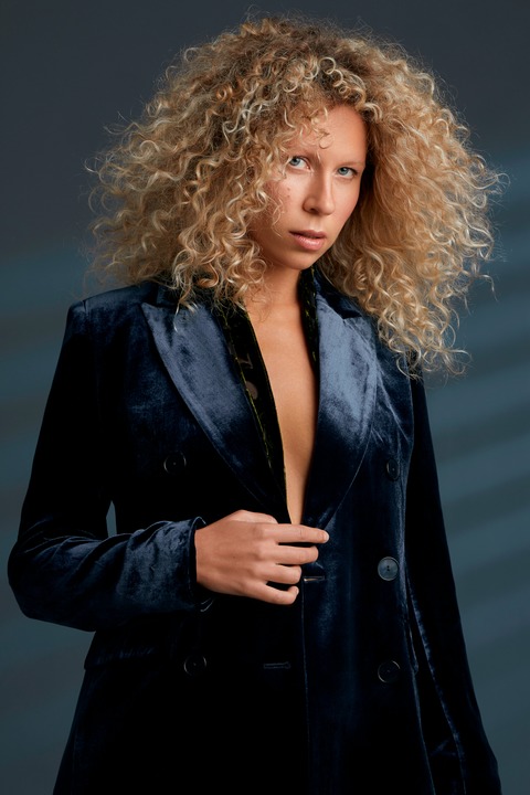 Maya Fadeeva & Band - Bunderhee - 28.05.2026 19:00