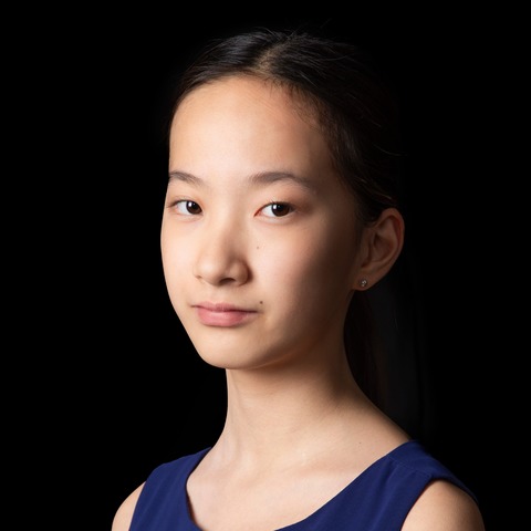 Gipfelst�rmer: Kira Koch, Charlotte Melkonian, Oscar Hollmer & Linda Yuan - Aurich - 30.05.2026 19:00