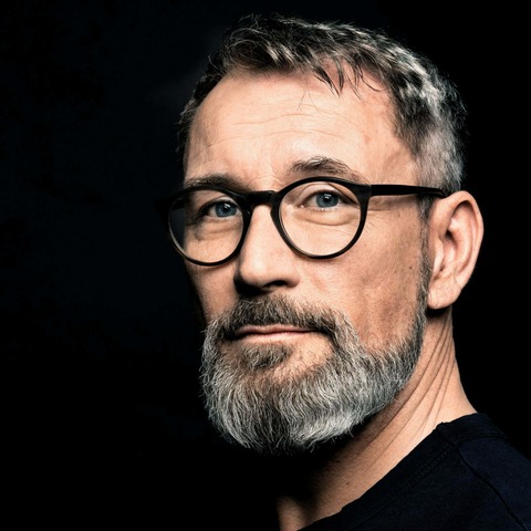 Heikko Deutschmann, Ulf Schneider & Stephan Imorde - Norden-Bargebur - 31.05.2026 17:00