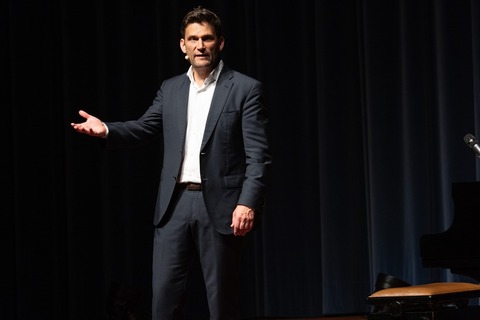 Christian Ehring - Papenburg - 04.06.2026 19:00