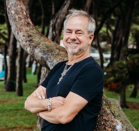 Filmkomponistenportr�t Helmut Zerlett - Emden - 05.06.2026 15:00