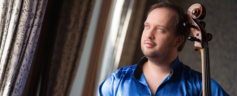 Petr Nouzovsk� & Katerina Englichov� - Dornum/Nesse - 09.06.2026 19:00
