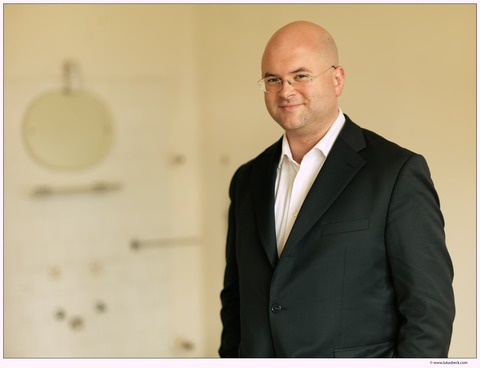 Mozart 360� I - „Die B�sle-Briefe“ - Emden - 12.06.2026 19:00