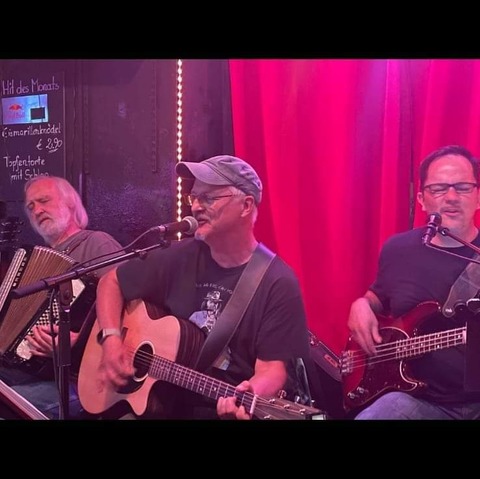 Ess.T.Ess - Wien - 21.03.2026 19:30