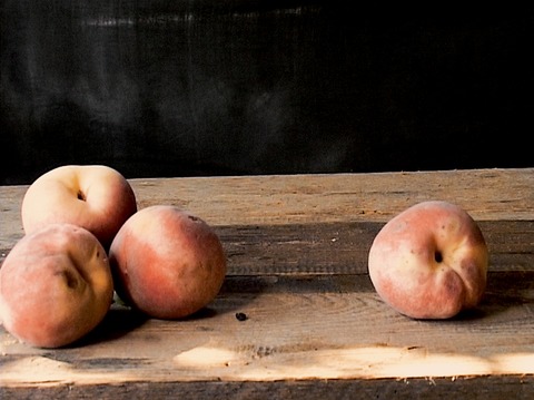 fruchtig! Kunstgeschichtlicher Vortrag. - Offenburg - 19.03.2026 18:30