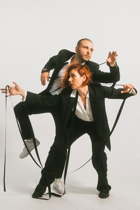 Er�ffnung Renchener Kulturtage „Rhapsody in Magic“ - Renchen - 09.10.2026 19:00